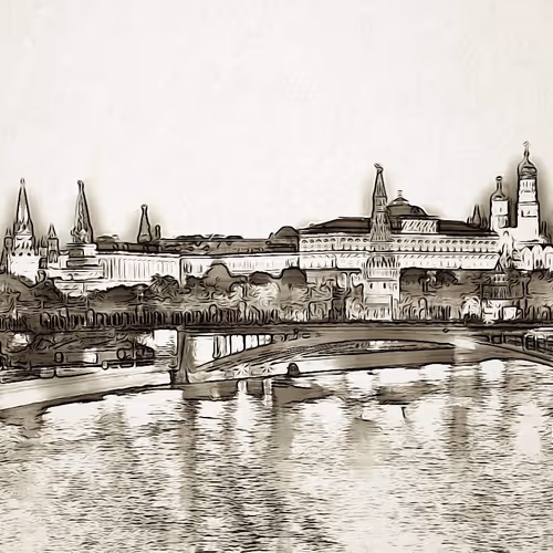 43952711703682703345149509742744083893820914345711287924230606027392995557377