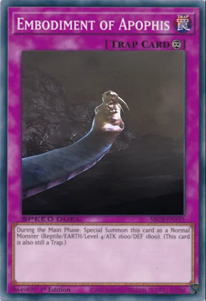 Item #64446856273703349621330184475943230027610962091300710754279072678292926496778 Media