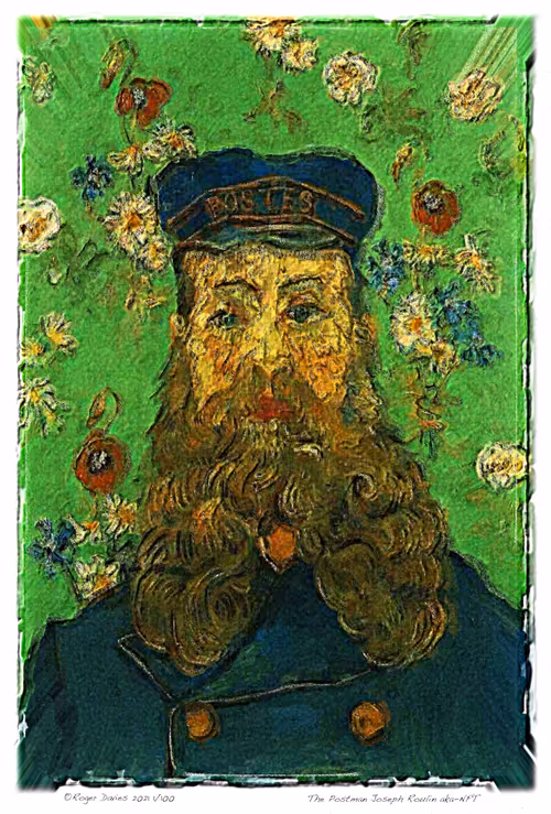 Item #42740036695250874080539381970063420666559396236032353308120347993328603627620 Media