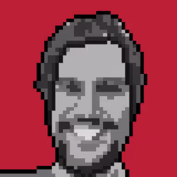 Item #22425753372178231498777186024600343184660114322366613982832561857783171907585 Media