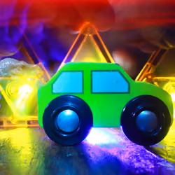 VROOM
