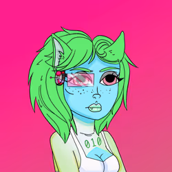 66470778832881685468312786288572056077290542542776908204958455026085609340929