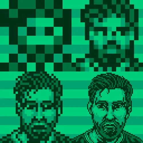 75942615324392814506135652161771290825917021746630923572320727423056338747393