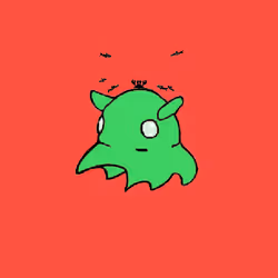 27098128602564845086338198076405198067304839636285542981079853502683200618497