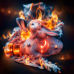 52949762410805996237121676762661493576156903523975388625581629122386665144321