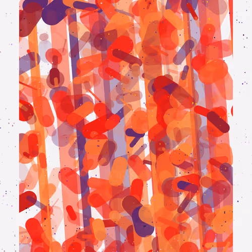 14924792626042391788786269890532242321643511908419093765677705970130381438977