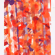 14924792626042391788786269890532242321643511908419093765677705970130381438977