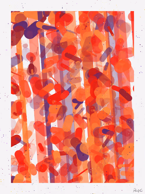 Item #14924792626042391788786269890532242321643511908419093765677705970130381438977 Media