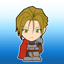 31862423316013544672112958943537902323768601419378833813327842270544406773761