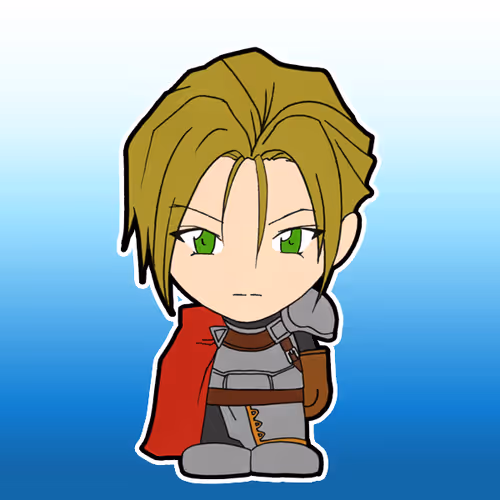 31862423316013544672112958943537902323768601419378833813327842270544406773761