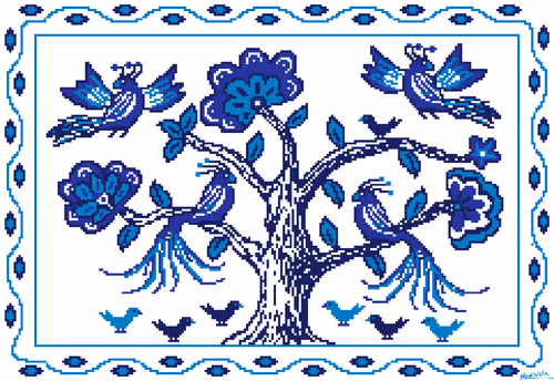 Item #29211614514058426194736950688854651729667697447605332255166866254478830469121 Media