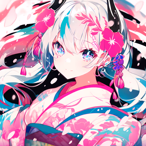 Item #55174769175466444143393060837650510088068956925389015176776837535292895264769 Media