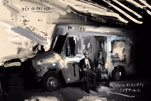 Item #47931049794835633899077939879877203262753179014210666944744912151770893910017 Media