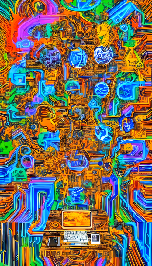 Item #51196764436303042909318462668417204579106428446089742894895063155988846608385 Media