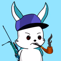 88542289232910988082985471742010113017330397052625520364867093547132674637825