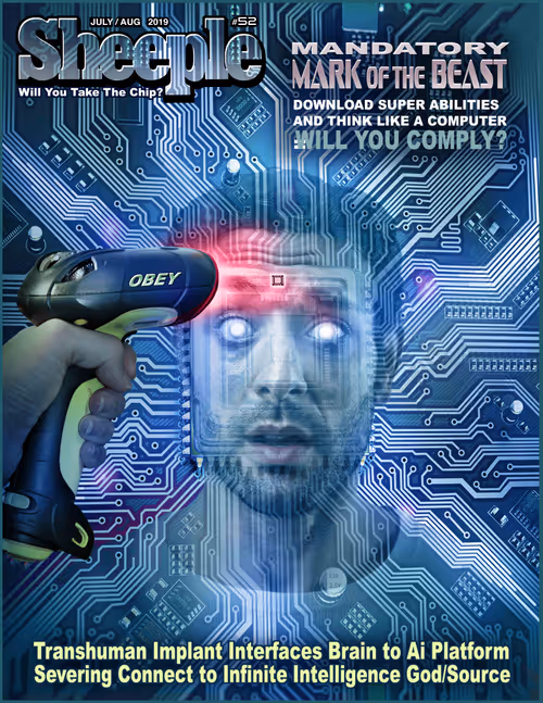 Item #64001502147011702251154755960222917802105477706047762833371147405015742676993 Media