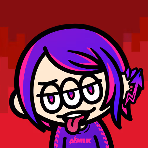 43656833226966243368117876245338476647073818247080790219316594109669894520833