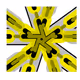 96705970776471785185484161533583947507110119378606504391085923565817477201921