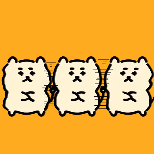 Item #98134119103936906076245142459907972022911266083986269441721017511486037164033 Media