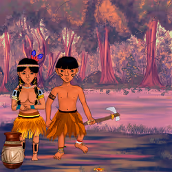 38035702405106371101732762038771114030349212145361107871891560052208806395905