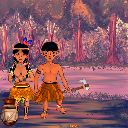 Item #38035702405106371101732762038771114030349212145361107871891560052208806395905 Media