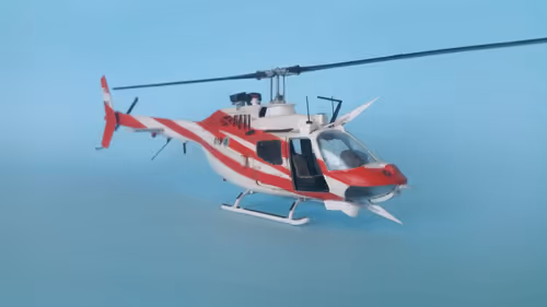 Item #11384148274452173989935470204930793864038485025537929147470476358197293613057 Media