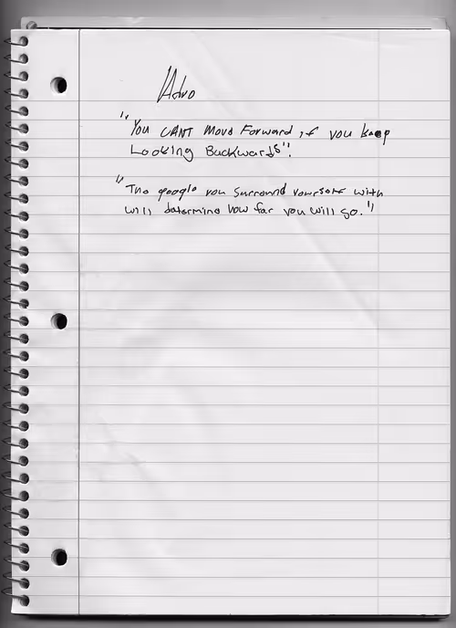 Item #94432482069751815354540584708376468151059870636483468205405615986949188747265 Media