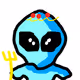 12325373483572719967795320012061967533914195640300563770075413494847093342209