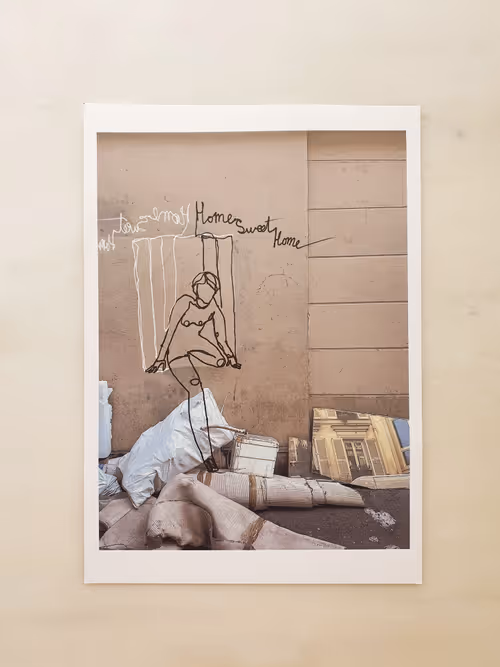 Item #28346546125730991628601945698118838602976318849510449169131873107931023015937 Media