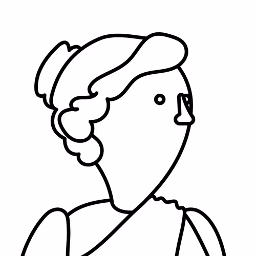 Reformersnft
