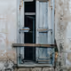 86201372478010044339385110559125935188540736170651181595679846220051624493057