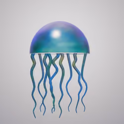 JellyFish#0001