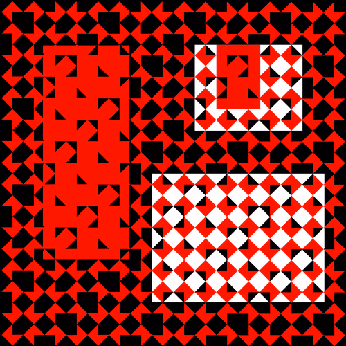 Item #79783730868559414120886781530377275160128740401632682911523030982673788043265 Media