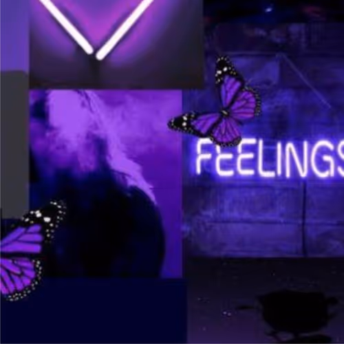 Item #2828487457027846642038799962727664059097231626088266993890376601046148448257 Media