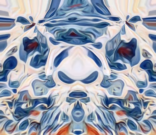 Item #65606485736527137616885657968113571188205075351696562298008986722486649356289 Media