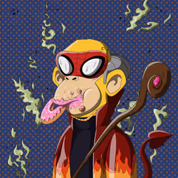 7091185752529708299613736057021339035966799169016588025314722737560471207937