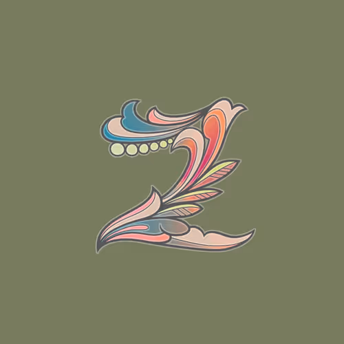 Item #20516930189291524878705665080271994115313888276548074108771028365298823593985 Media