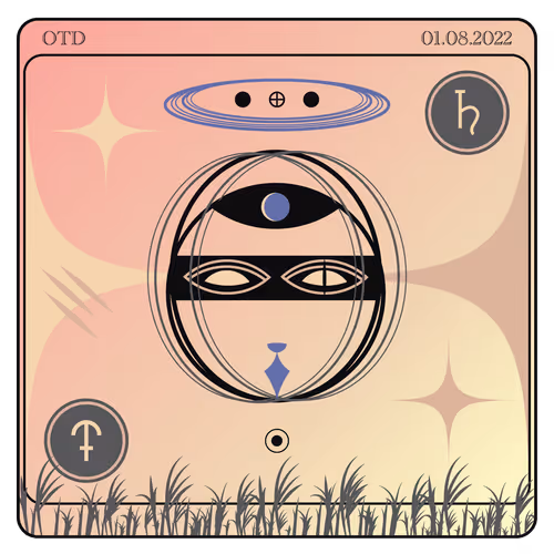 Item #30940539921936128010755386830427021180644100448910170771756787783737186189314 Media