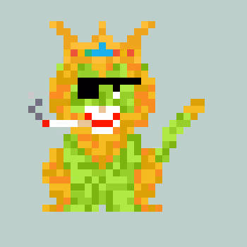 Item #68397905965983786771667751411957641395289450207692429032485866958872773656577 Media