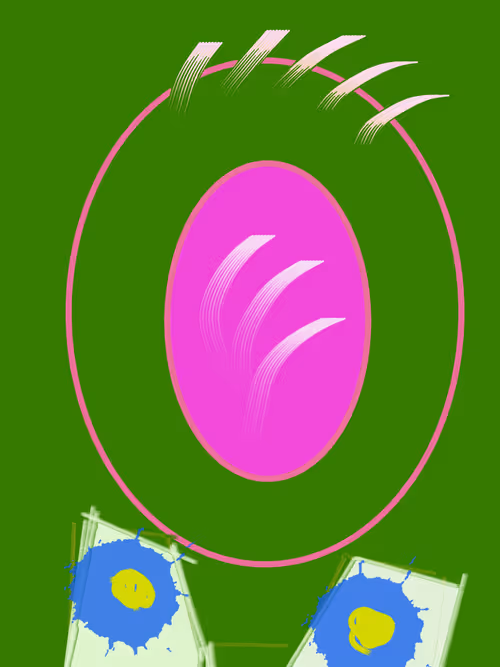 Item #45456807438146184395310596037271027224051834535902924234420522509682039848961 Media