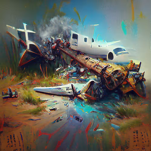 Item #85087464047975143226799320998644232458725810046928090677272533330730690805761 Media