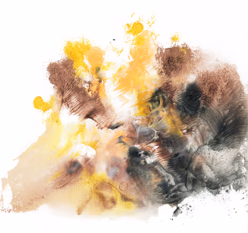 Item #66736690279118703969670916342624545511909248920861244220246673138774328737797 Media