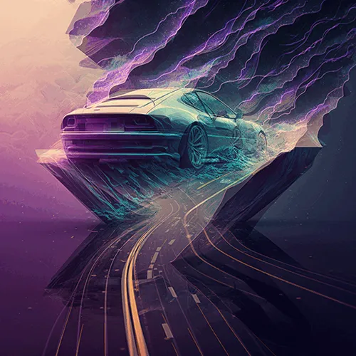 87996894417403757067696695197282022501452606800272993605514419250117809799169