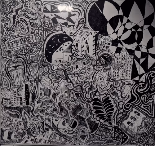 Item #30311361626931353314093928827859383739338812962103549280754195133323775311873 Media