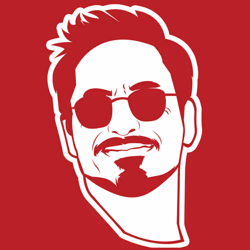 crypto3egal.linea.eth Linea Name Service (.linea.eth domains) based on ENS PFP