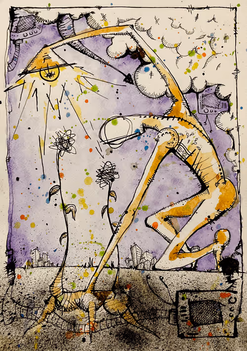 Item #18754625343955053078333586454756863101082115244632830903224928552591374155777 Media