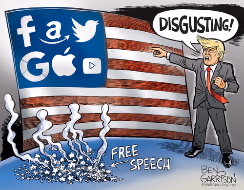 Item #81585858266438386319029026286704932935325387931444107036777142312110204649473 Media