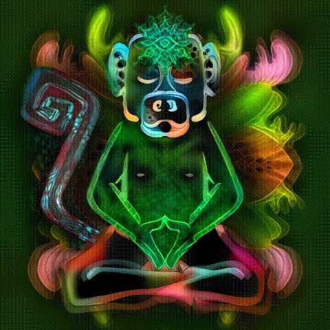 45672992005907757268985552392423342694169509694579076490924614487412161118209