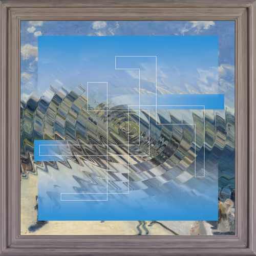 Item #26055342545223931774496559298974236695463853901127738598782166343508532658186 Media