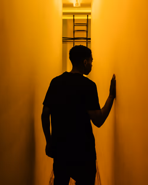 Item #10265671648122468476873680655396214649618748606022625962118217595982905868289 Media